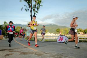 BIB: 
                            <button type="button" onclick="openModal(26555666)" class="btn btn-primary btn-sm float-right btn-popup" data-toggle="modal" data-target=".modal-high-quality">
                        <i class="fas fa-shopping-cart"></i> Add to Cart
                    </button>
                                            <button type="button" onclick="isThisMe(26555666, true)" class="btn btn-success btn-sm float-right btn-popup btn-isme hidden" data-toggle="tooltip" data-placement="bottom" title="นี่คือรูปของคุณใช่ไหม คลิกที่นี่เพื่อเอาเข้าอัลบั้ม">
                        <i class="fas fa-plus"></i> Add to album
                    </button>
                    <button type="button" onclick="isThisMe(26555666, false)" class="btn btn-warning btn-sm float-right btn-popup btn-isnotme hidden">
                        <i class="fas fa-ban"></i> Remove from album
                    </button>